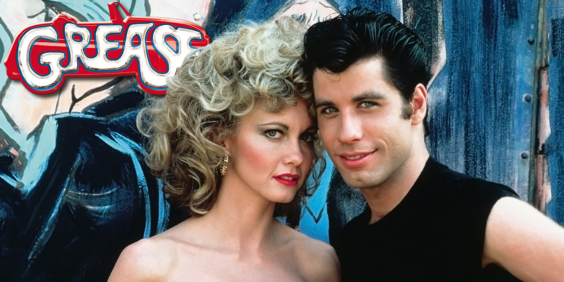 Grease : 40 ans plus tard, que sont-ils devenus ?