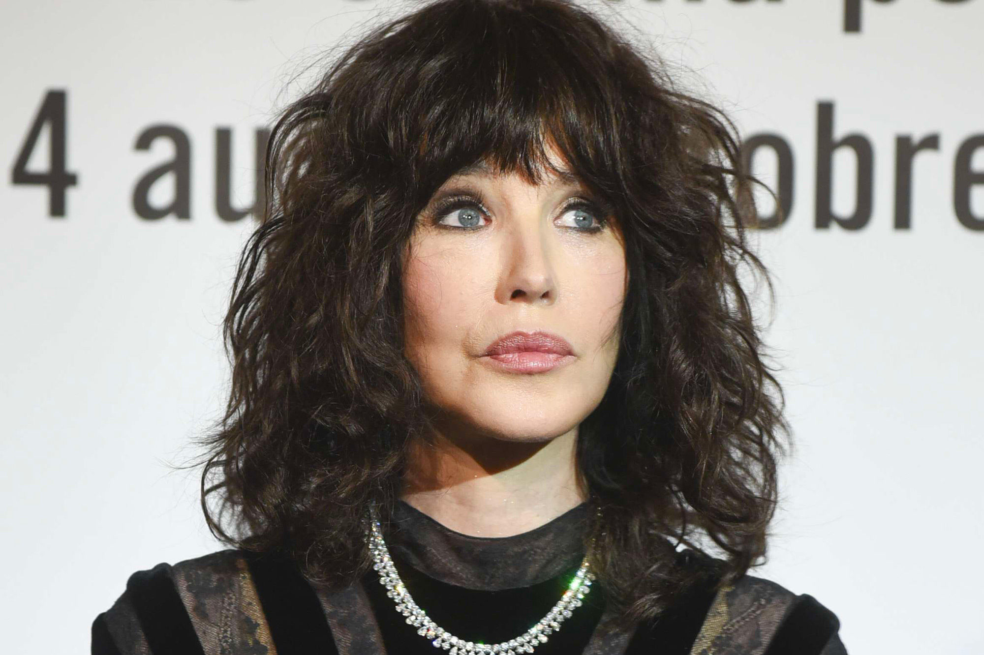 Isabelle Adjani poursuivie pour fraude fiscale : l'actrice risque 18 mois de prison avec sursis