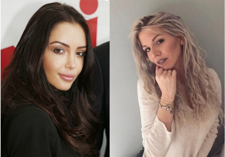 Jessica Thivenin désormais mieux rémunérée que Nabilla : Leurs salaires comparés !