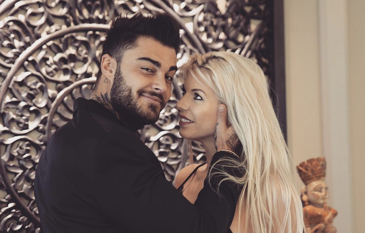 Jessica Thivenin et Thibault Garcia n'en peuvent plus : Les tristes mésaventures du couple !