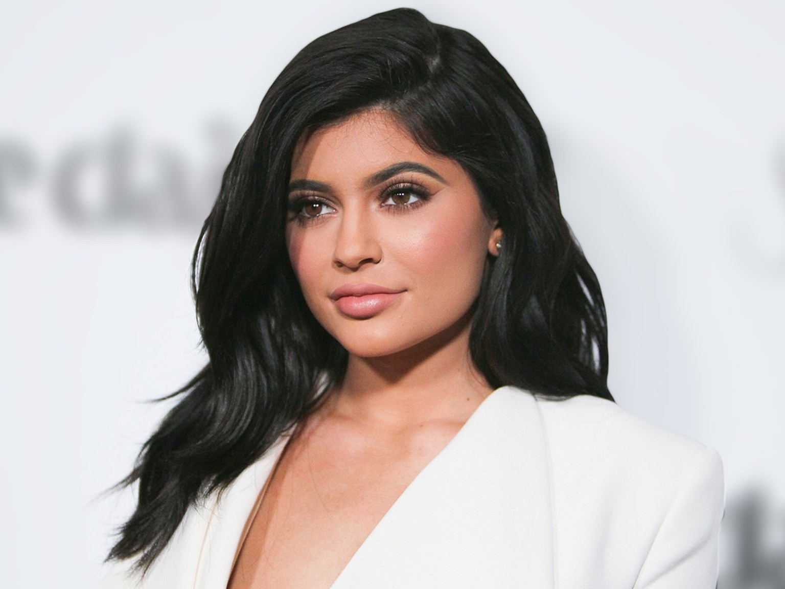 Kylie Jenner : A peine maman et déjà célibataire ?