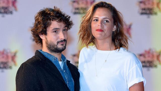 Laure Manaudou et Jérémy Frérot : Enfin le mariage ?