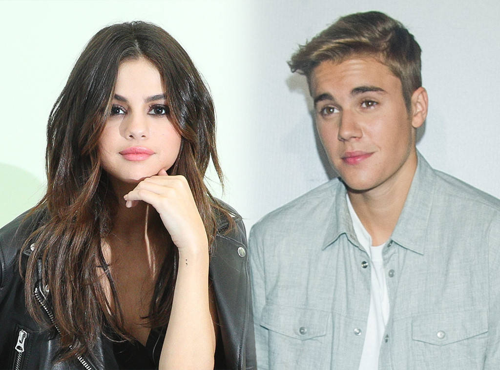 Justin Bieber et Selena Gomez plus amoureux que jamais : &quot;Tout est si différent&quot;