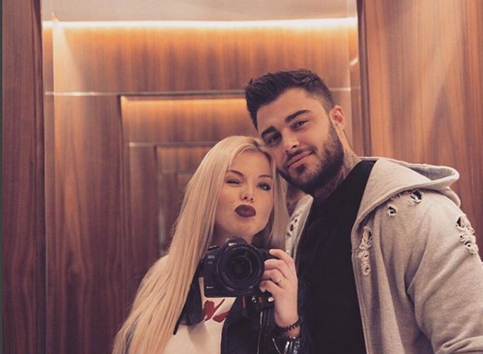 Les Marseillais : Jessica Thivenin enceinte ? Une photo sème le trouble !