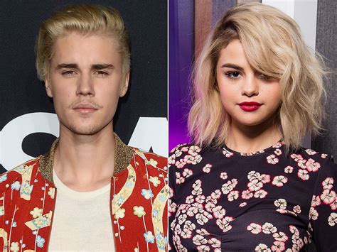 Justin Bieber et Selena Gomez : Mariage en vue ?