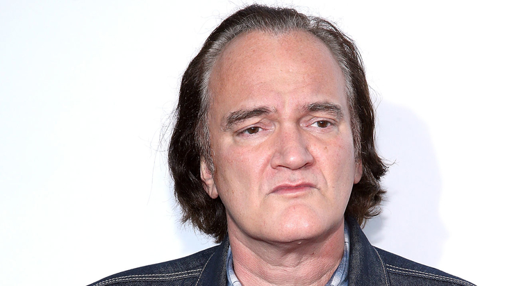 Quentin Tarantino : Des propos sur les accusations de viol visant Roman Polanski refont surface
