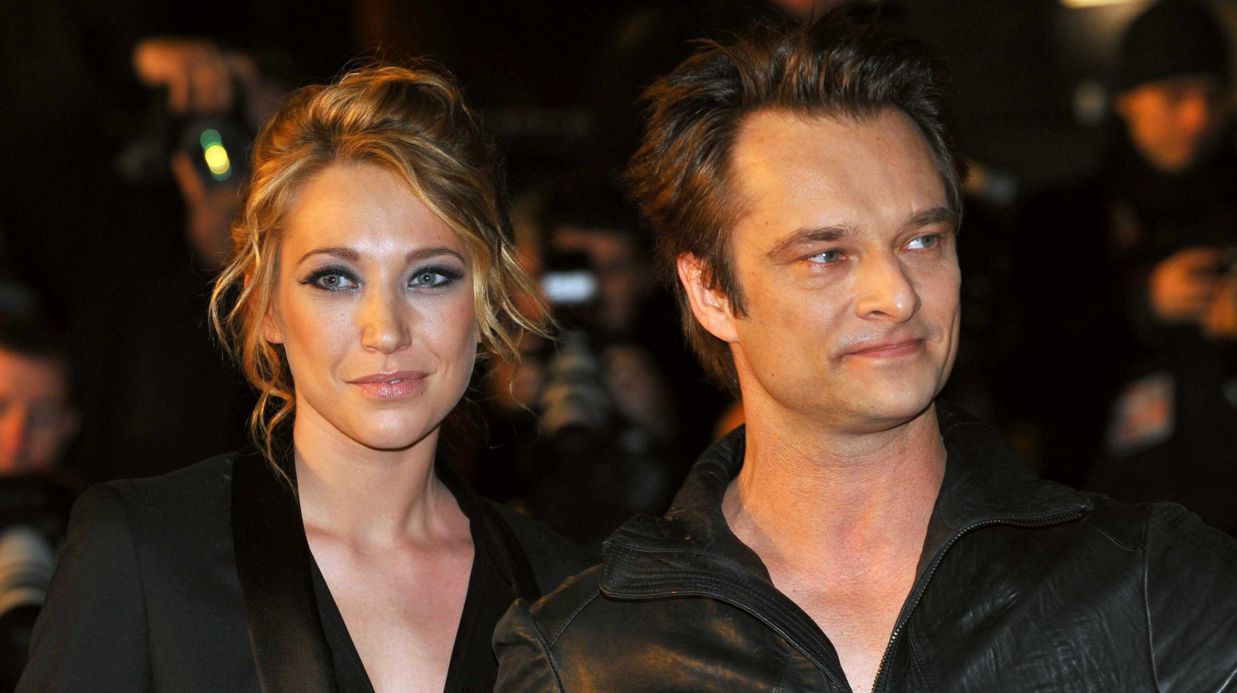 Héritage de Johnny Hallyday : Laura Smet et David Hallyday s'affichent plus unis que jamais sur Instagram