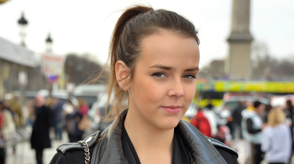 Pauline Ducruet : La fille de Stéphanie de Monaco va poursuivre en justice l'homme qui l'a harcelée