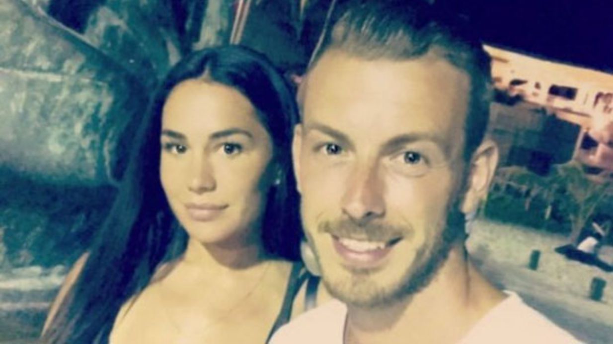 Milla Jasmine plaque tout pour rejoindre son ex, Julien Bert !