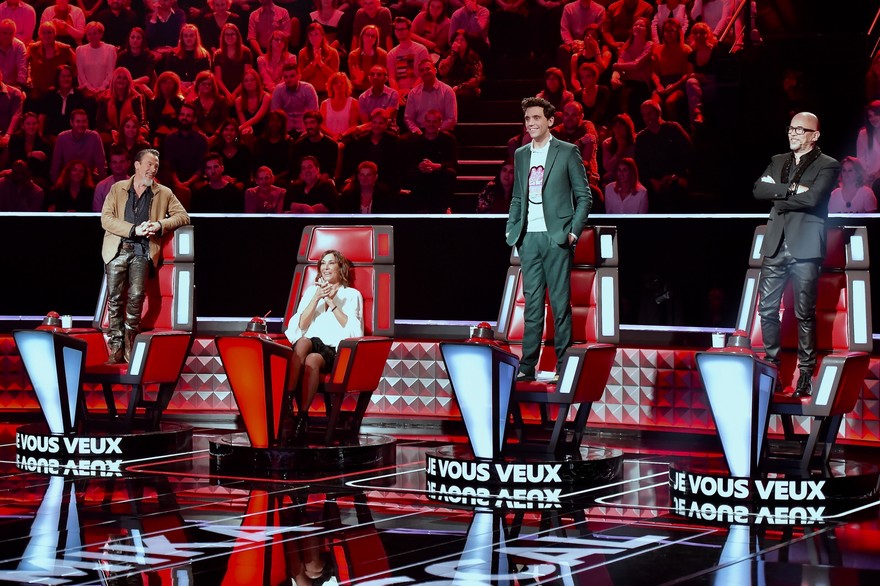 The Voice (Prime 7) : Le bilan de la dernière soirée d’auditions à l’aveugle