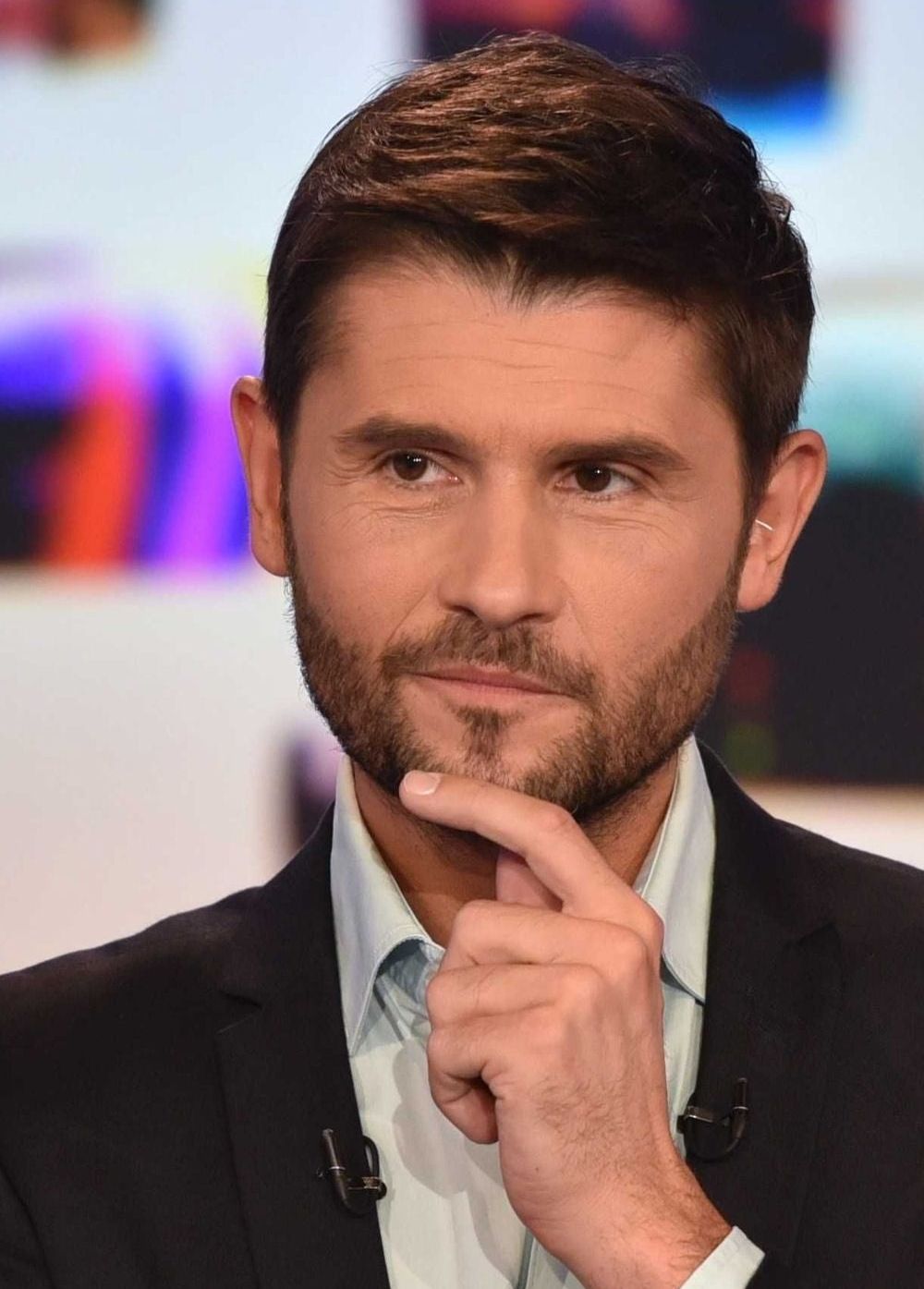 TPMP : Christophe Beaugrand confirme que TF1 interdit à ses animateurs de faire l’émission !