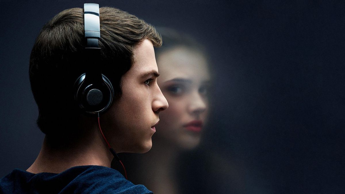 13 Reasons Why : Que va-t-il se passer dans la saison 2 ?