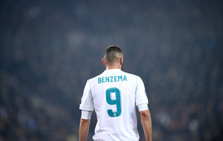 Affaire de la sex-tape : Benzema rejette la main tendue de Valbuena