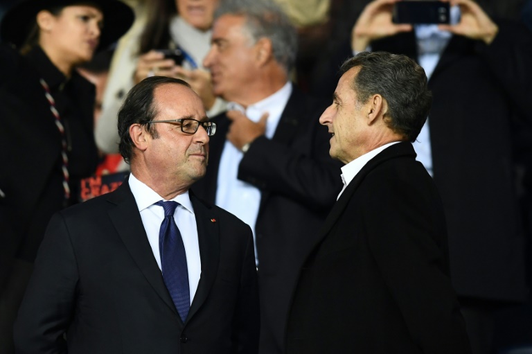 PSG - Real Madrid :  Le Parc des Princes, "le Carr&eacute;", atout charme et politique