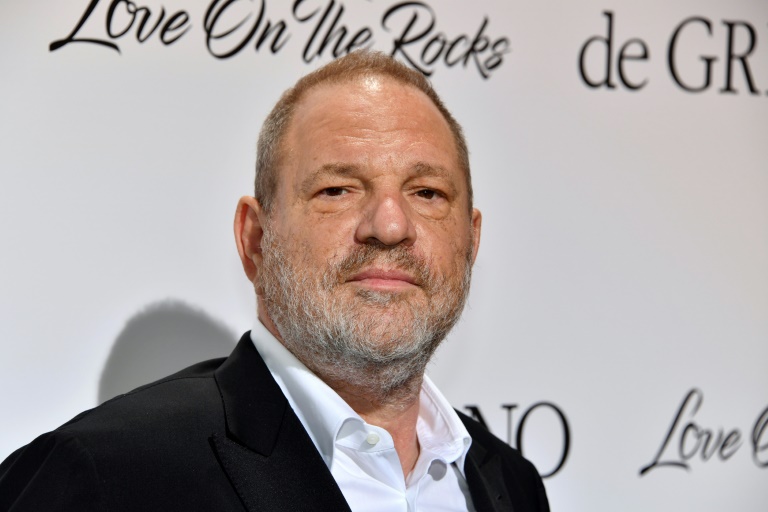 Rebondissement pour le studio Weinstein, l'accord de rachat annul&eacute;