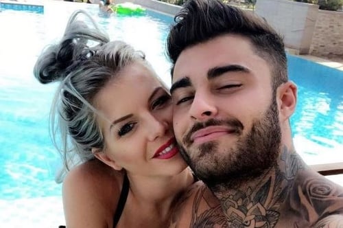 Les Marseillais : Jessica Thivenin et Thibault Garcia « au bord de la rupture »...