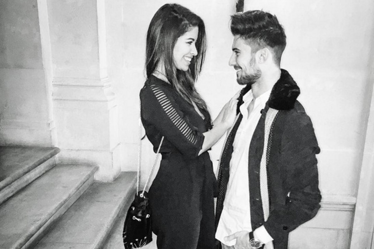 Alia (Secret Story 9) enceinte ? Un post Instagram sème le doute !