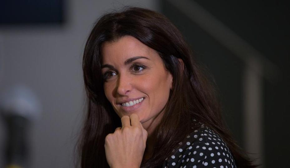 Jenifer annonce un « nouveau bébé en route »...