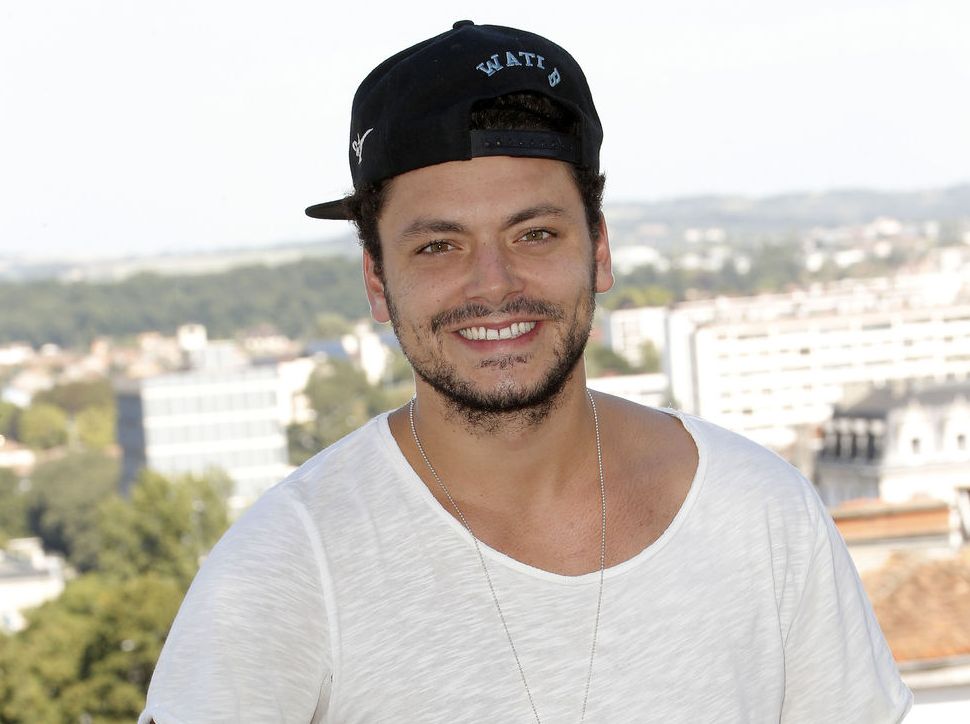 Kev Adams clashé par un autre humoriste ?