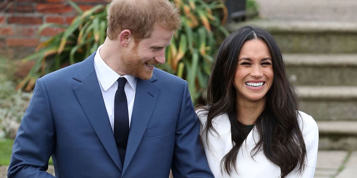 La fermeture des pubs anglais sera retardée pour le mariage du prince Harry