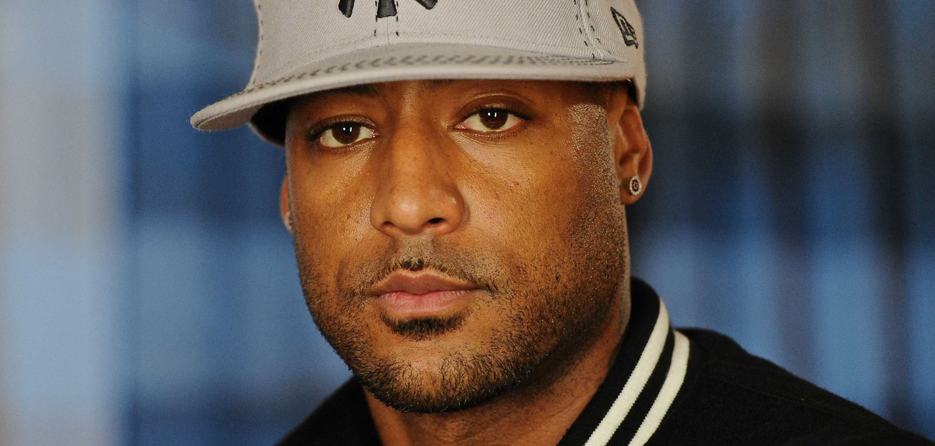 Booba : Taclé par Laurent Gerra, il lui répond !