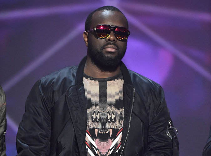 Le concert de Maître Gims a été interdit aux Sables-d’Olonne