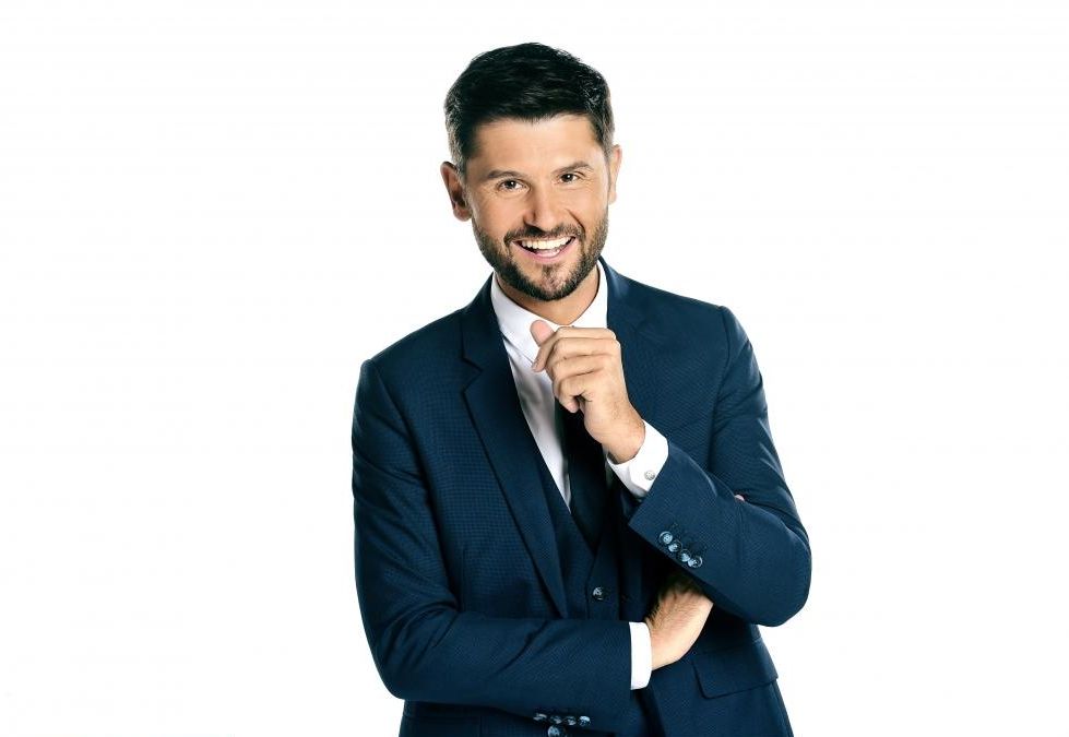 Secret Story : Christophe Beaugrand révèle que « Barbara se mettait nue pour divertir les caméramen »