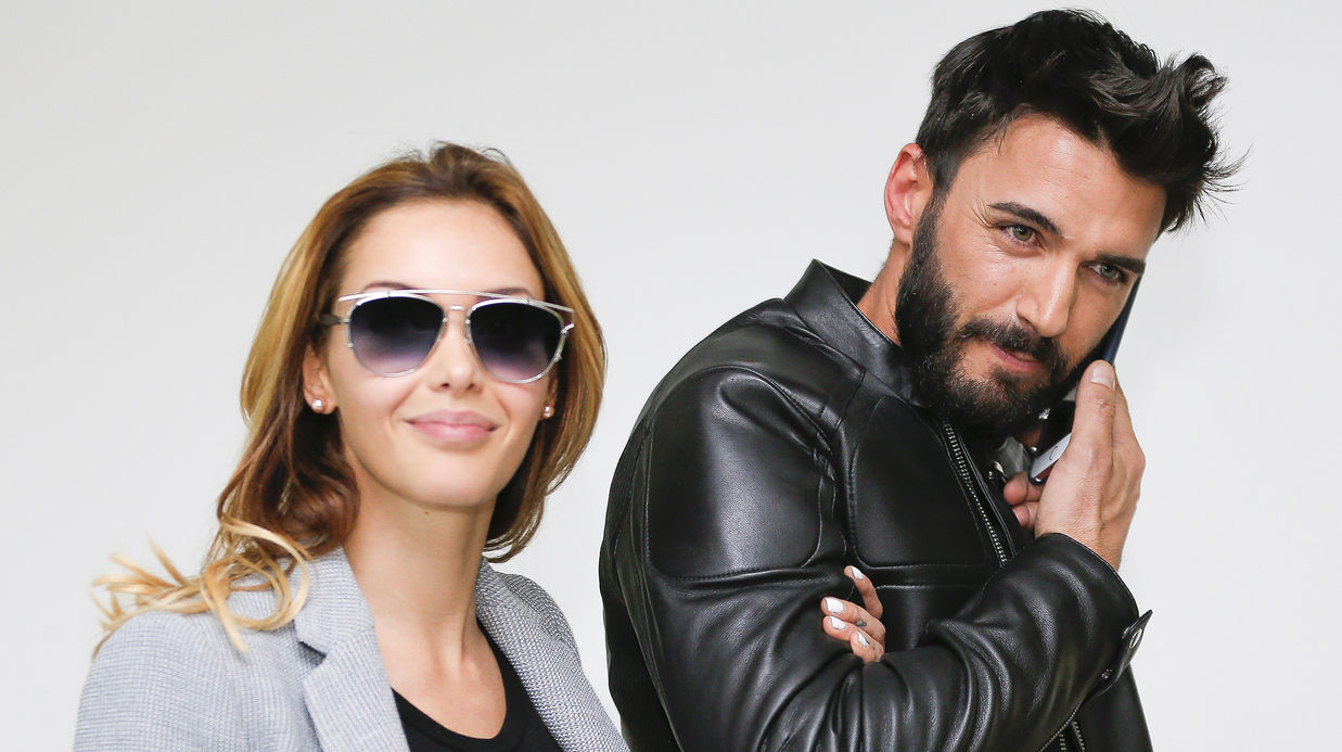 Nabilla mariée à son chéri Thomas ? La starlette fait une surprenante annonce !