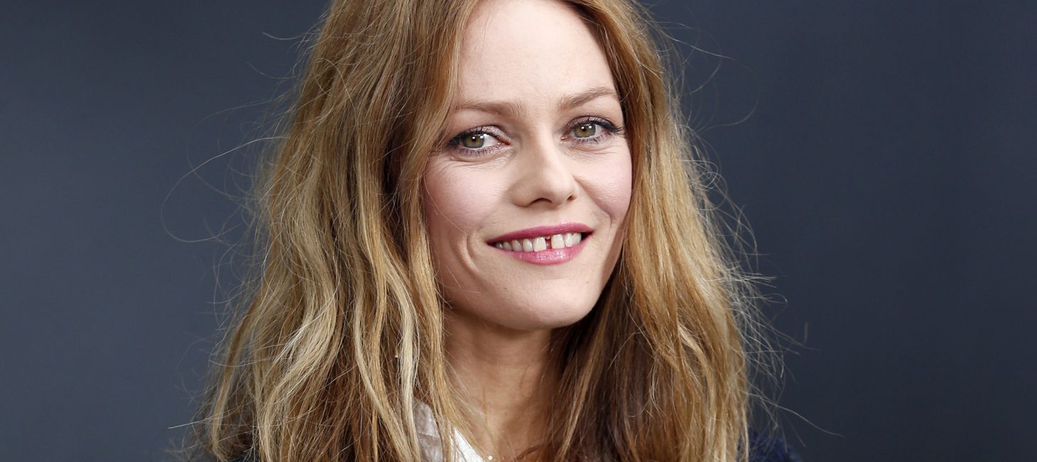 C'est officiel, Vanessa Paradis sort un nouvel album !