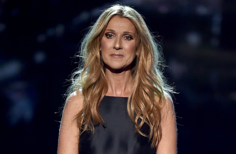 Céline Dion pour­rait ne plus jamais chan­ter...