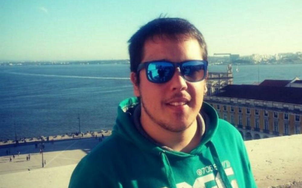 Attentats de l'Aude : Renato Silva, le jeune Portugais blessé, est sorti de l'hôpital