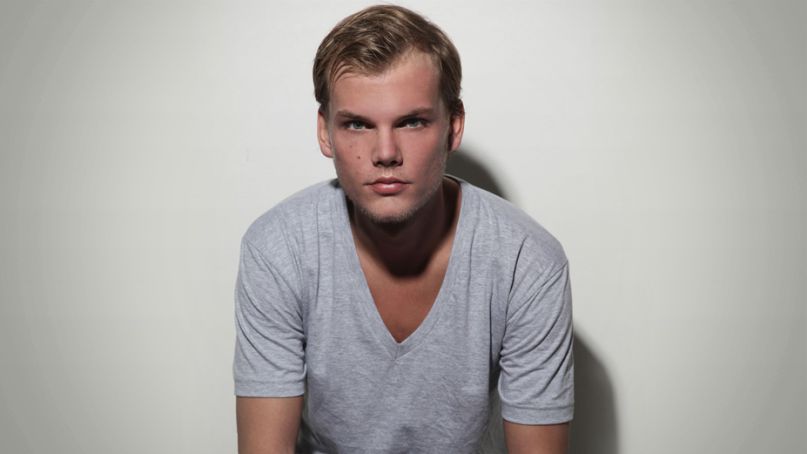 Avicii : l’hommage insolite au son des cloches d’une cathédrale