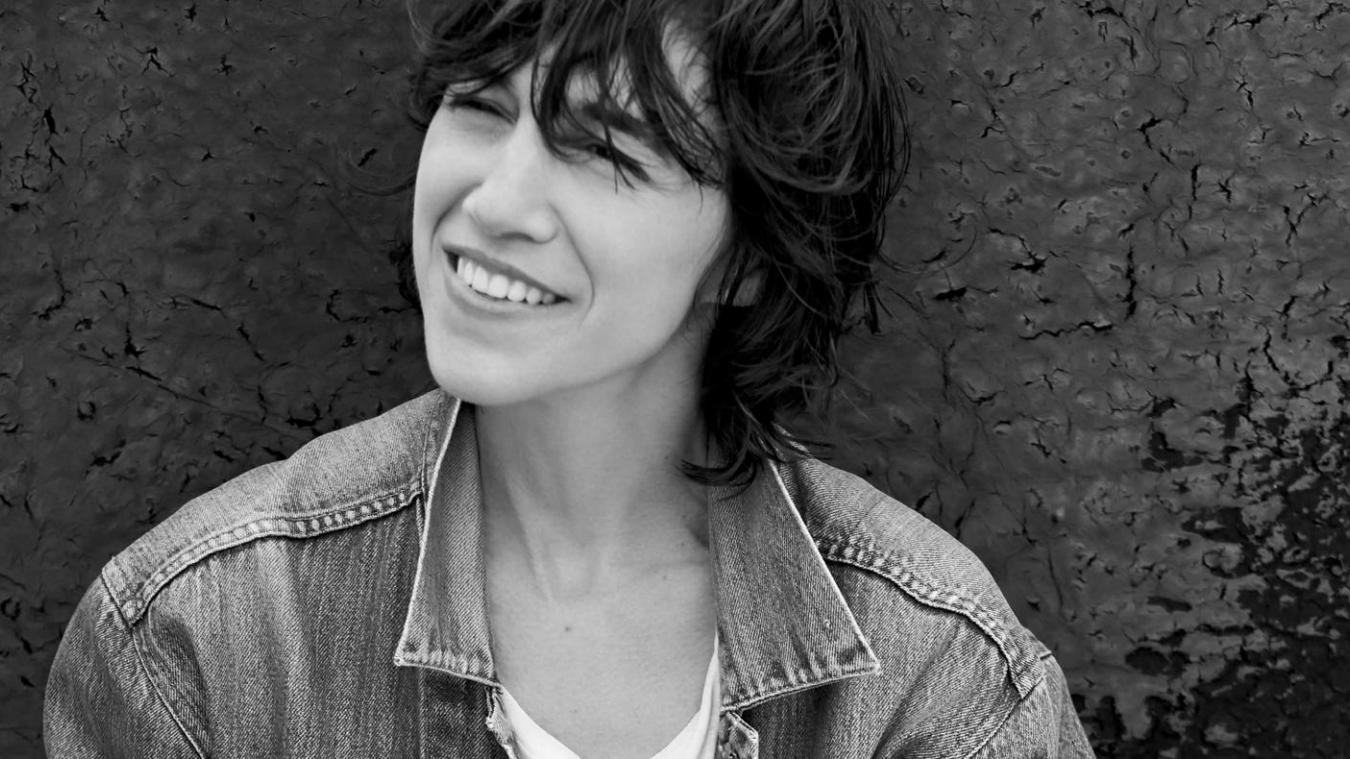 Charlotte Gainsbourg : Comment elle a géré la succession de son père