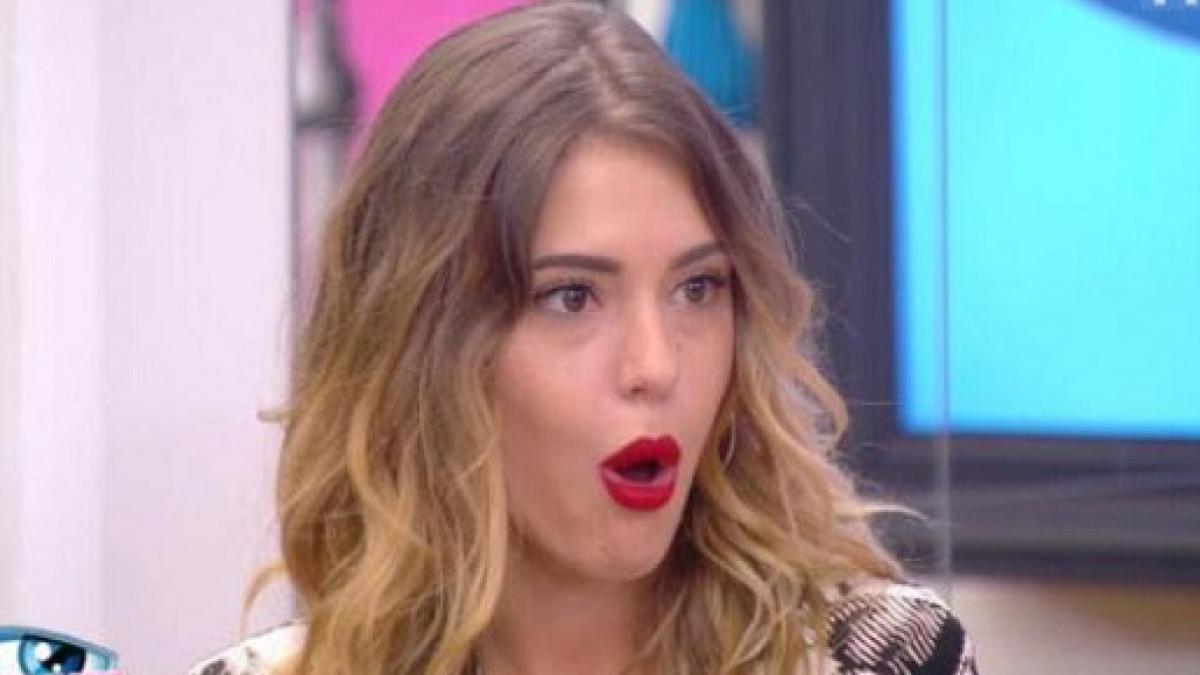 Les Anges 10 : La terrible réaction du père de Barbara Opsomer face à sa sextape