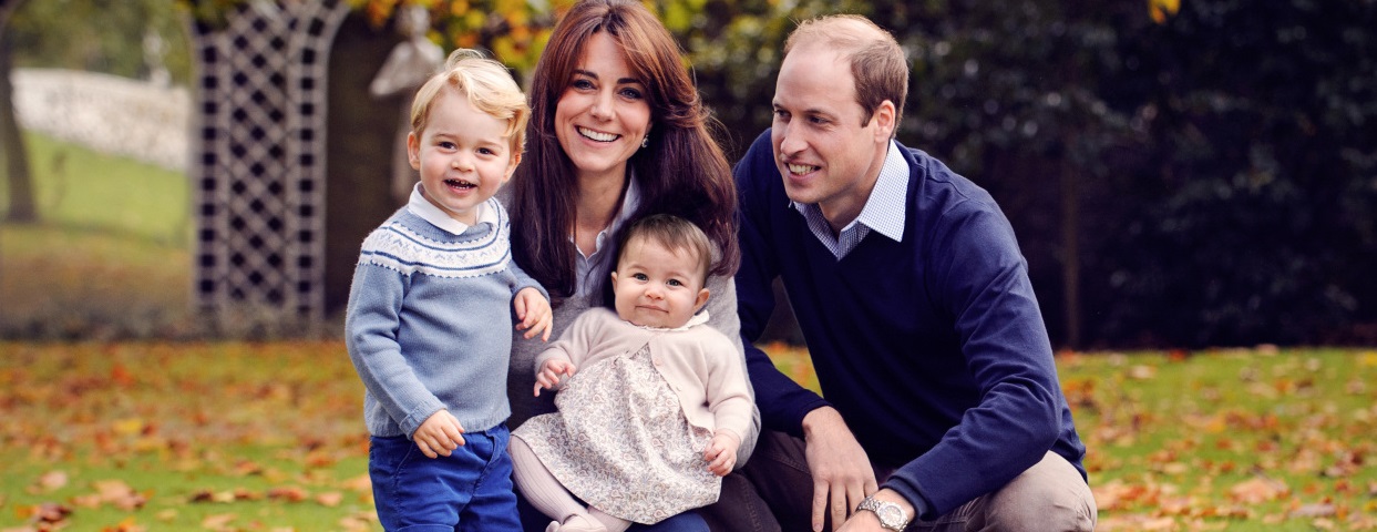 Kate Middleton a donné naissance à son troisième enfant : Toutes les infos sur le Royal Baby 3