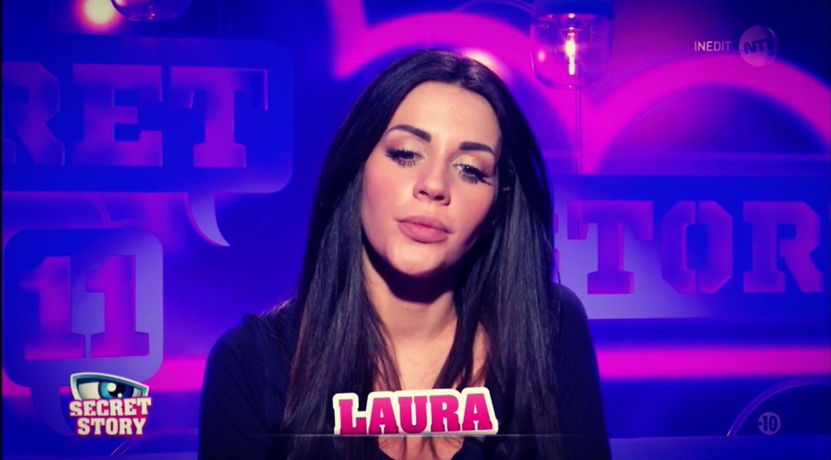 Moundir et les Apprentis Aventuriers 3 : Laura hospitalisée d'urgence après le tournage