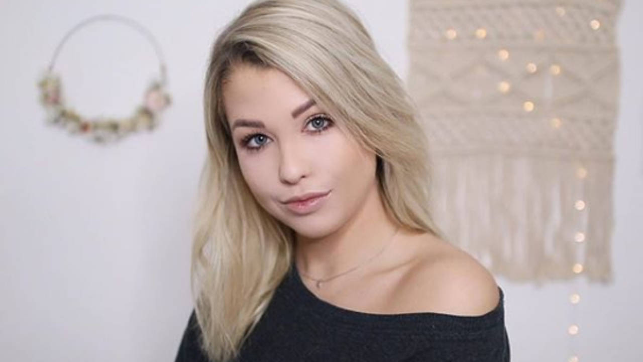 EnjoyPhoenix s’affiche au naturel pour donner le bon exemple