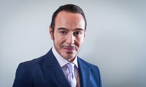 John Galliano n'utilisera plus de fourrure pour ses collections