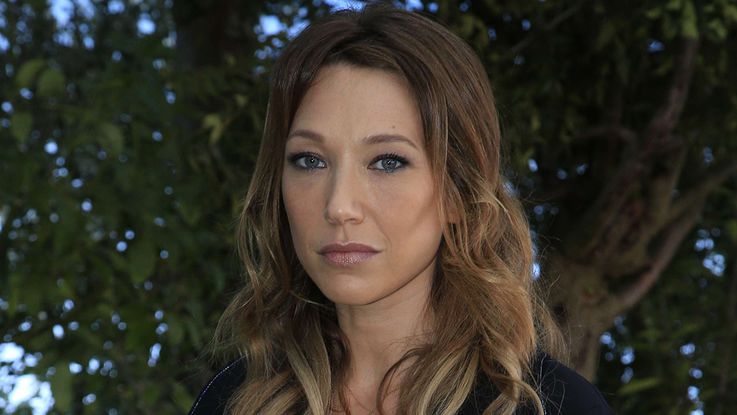 Laura Smet face à des problèmes financiers : La comédienne obligée d'emprunter de l'argent ?