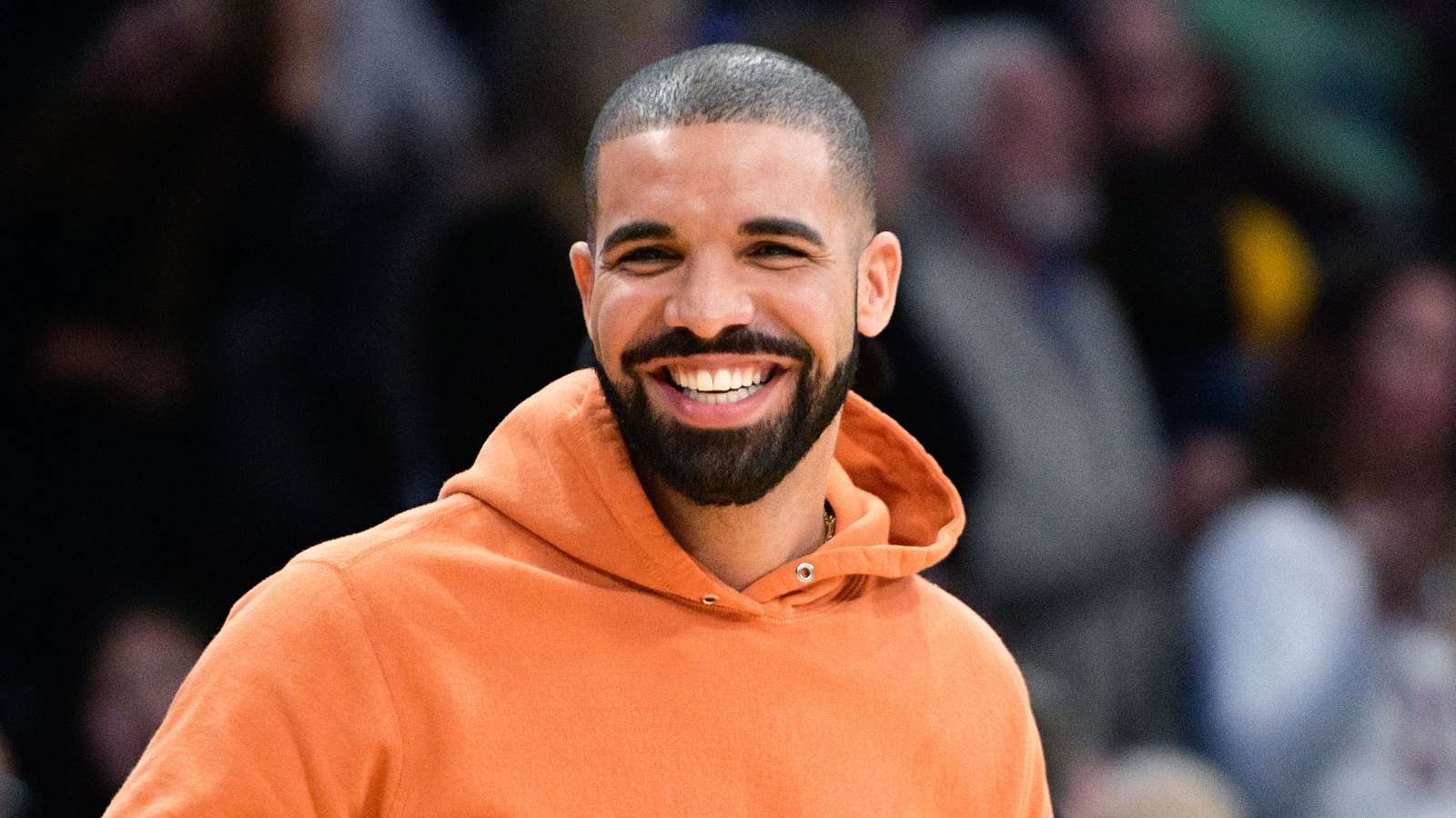 Drake met en scène plusieurs femmes célèbres dans son clip « Nice For What »