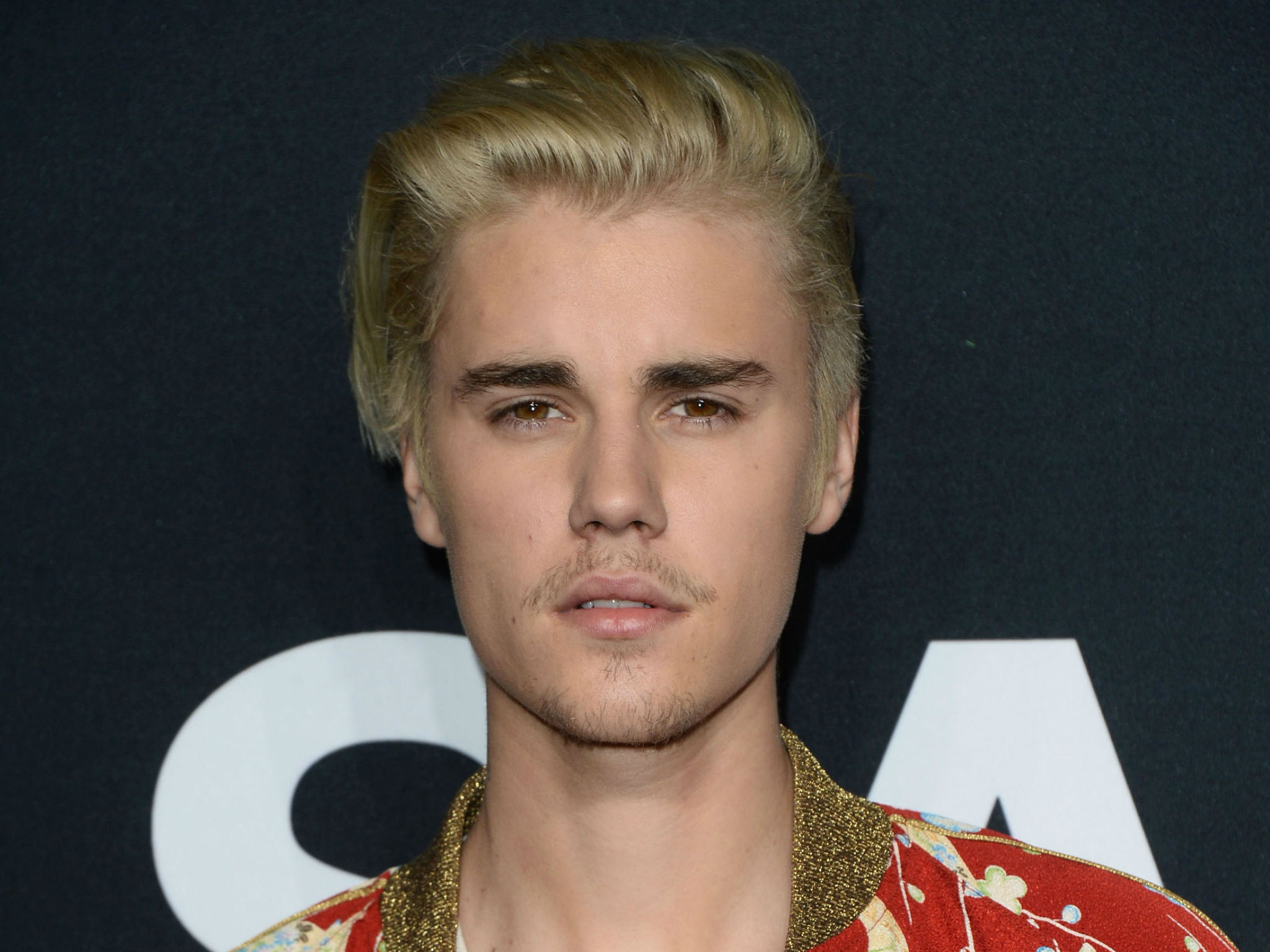 Justin Bieber revient sur la scène musicale après sa rupture avec Selena Gomez