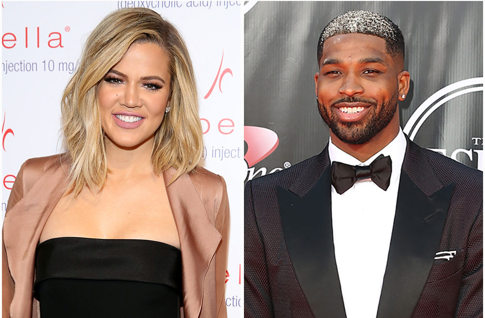 Tristan Thompson et Khloé Kardashian ne vivent plus ensemble à Cleveland