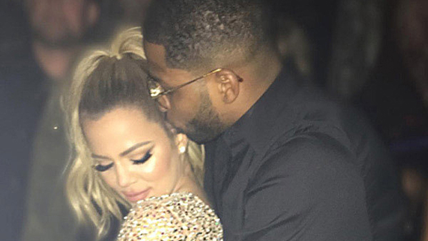 Khloe Kardashian ne croit pas aux rumeurs de tromperies