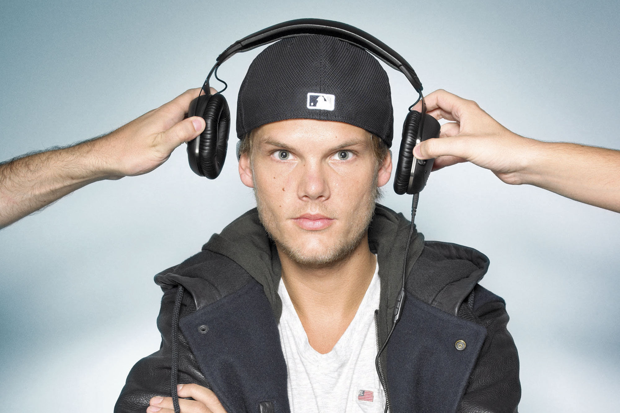 Mort du DJ Avicii : Ses ex sortent du silence