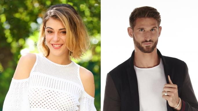 Les Anges 10 : Barbara Opsomer et Charles, séparés ou toujours en couple ?