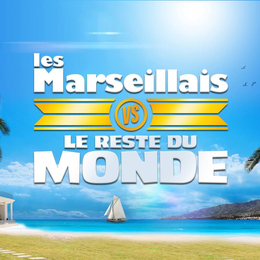 Les Marseillais VS le Reste du Monde : Le casting de la saison 3 se dévoile !