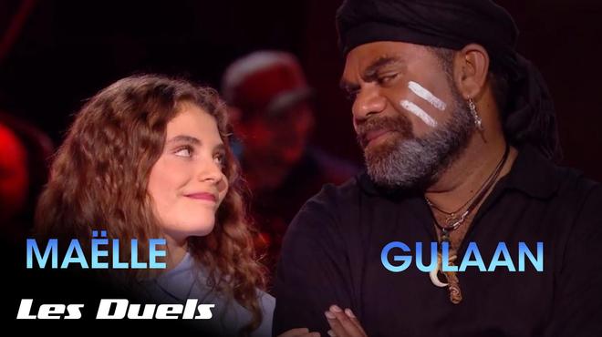 The Voice 7 : Place aux duels ! Récap’ de l’émission