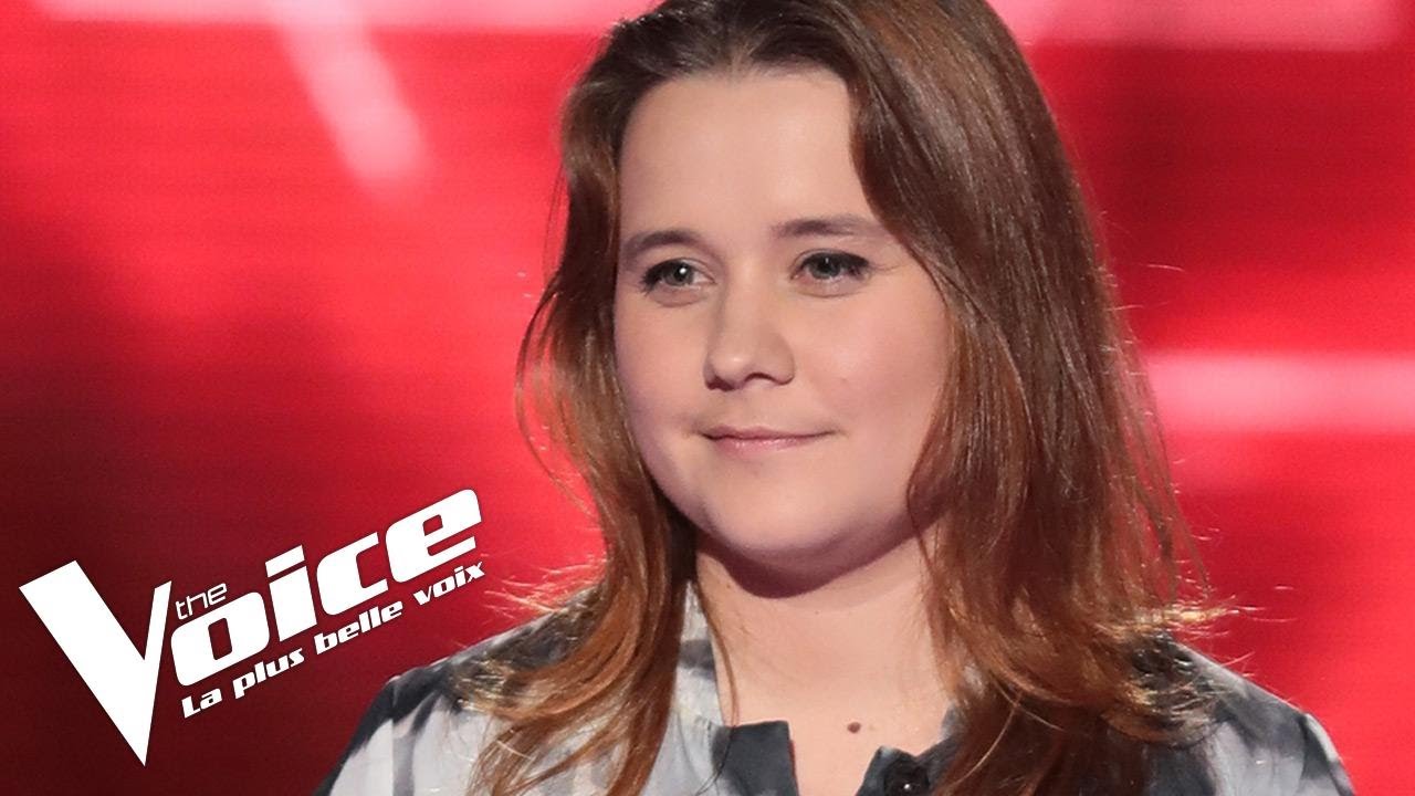 The Voice 7: Le Replay de la dernière soirée des duos