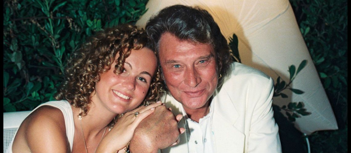 Johnny Hallyday : addict à la drogue jusqu’à sa rencontre avec Laeticia