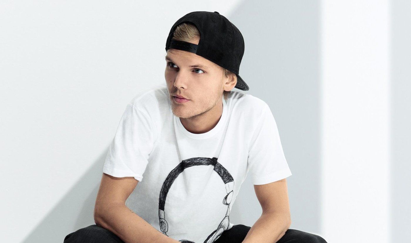 Mort du DJ Avicii : Sa famille s’exprime enfin